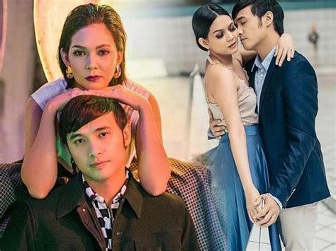 chynna san lorenzo scandal|LOOK: Chynna Ortaleza and Kean Cipriano's life .